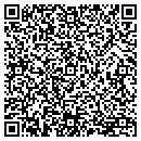 QR code with Patrick J Siler contacts