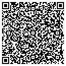 QR code with Teixeira Joao P MD contacts