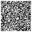 QR code with Met Life contacts