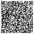QR code with J D Brothers contacts