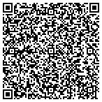 QR code with The Church Of The Living God Pentecostal contacts