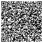 QR code with Patterson Construction contacts