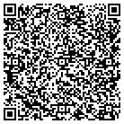 QR code with Metropolitan Asset Management Corp contacts