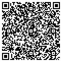 QR code with Jefferson Shuree contacts