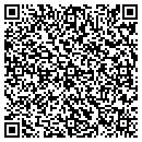 QR code with Theodore W Bohlman Md contacts
