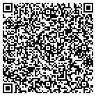 QR code with Patterson Construction contacts