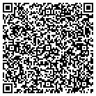QR code with Metzger Roger Assoc Inc contacts