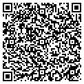 QR code with Jeff Kebert contacts