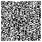 QR code with Paul Shoopman Home Building Group contacts