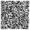 QR code with Jeff & Michele Kromer contacts