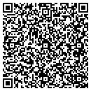 QR code with Jeffrey E Lammers contacts
