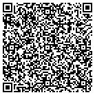 QR code with Connell Racing Engines contacts