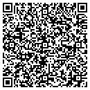 QR code with Jeffrey P Jaeger contacts
