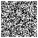 QR code with A A Emerg A A A Locksmith contacts