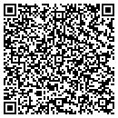 QR code with Jeffrey R Tibjash contacts