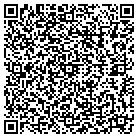 QR code with Jeffrey R Toppston LLC contacts