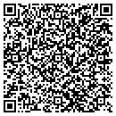 QR code with Aa Emerg A A A Locksmith contacts