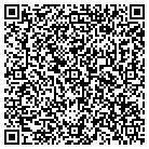 QR code with Peak Home Improvements Inc contacts