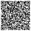 QR code with Mid Resources Inc contacts