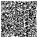 QR code with Jek Analytics Inc contacts