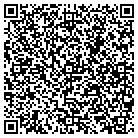 QR code with Pennington Construction contacts