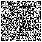 QR code with A A Emerg A A Locksmith contacts