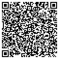 QR code with Jenita Mcgowan contacts
