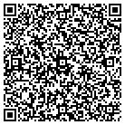 QR code with Eskimo Pie Frozen Dist contacts