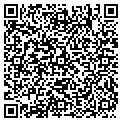 QR code with Pepper Construction contacts