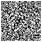 QR code with Jennifer Cochran & Gatewa contacts