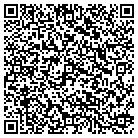 QR code with Mike Lee-Allstate Agent contacts