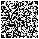 QR code with A Alaways Any A Locksmith contacts