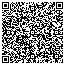QR code with Timmel Kevin M MD contacts