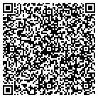 QR code with Glad Tidings Assembly of God contacts