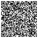 QR code with A Alaways Any A Locksmith contacts