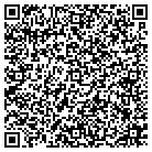 QR code with Perez Construction contacts