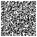 QR code with Miller Associates contacts