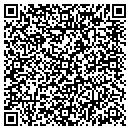 QR code with A A Locksmith A A 24 Hour contacts