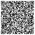 QR code with Reginald Lee's Department Store contacts