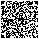 QR code with Tippets Benjamin M DO contacts