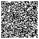 QR code with Jerome L Henry contacts