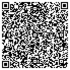 QR code with Gator HI Tek Parcel Inc contacts