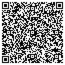 QR code with Jerry Brodsky contacts