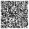 QR code with A C Enterprises Inc contacts