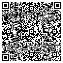 QR code with Jesse Wellman contacts