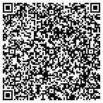 QR code with Mitsui Sumitomo Marine Management contacts
