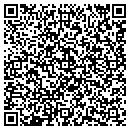 QR code with Mki Risk Inc contacts
