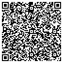 QR code with Acme Services Inc contacts