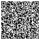 QR code with Jheisser Com contacts