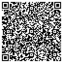 QR code with Jim Coone contacts